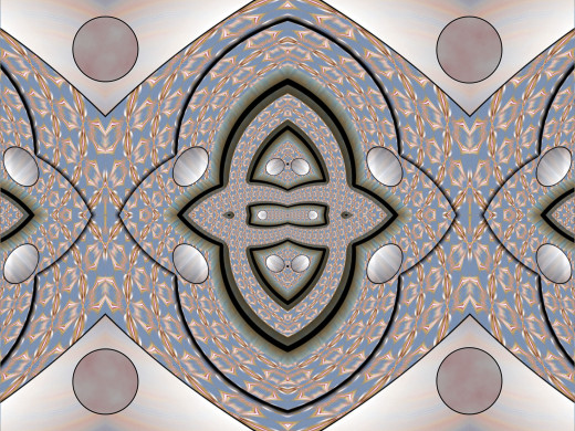 579272 (a): :1650x1237